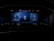 Jetta VS7 I Рестайлинг 1 Москва  - изображение 29