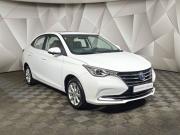 Changan Alsvin Москва  - изображение 24