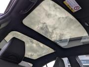 Toyota Camry IX (XV80) China Market Санкт-Петербург  - изображение 52