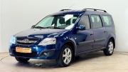 Lada (ВАЗ) Largus I Киров  - изображение 16