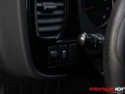 Mitsubishi Outlander III Москва  - изображение 34