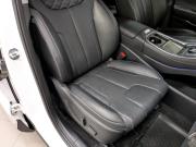 Hyundai Santa Fe IV Рестайлинг Москва  - изображение 47