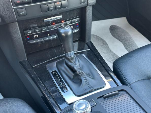 Mercedes-Benz E-Класс IV (W212 S212 C207) с пробегом 2011 года, цена 1 479 000 рублей, 178133 км, седан, Автокод Объявления