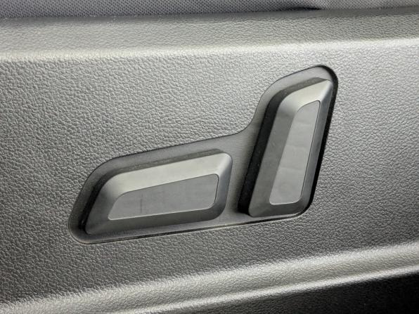 Haval F7 I с пробегом 2022 года, цена 1 790 000 рублей, 118518 км, внедорожник, Автокод Объявления