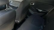 Kia Rio III Оренбург  - изображение 29
