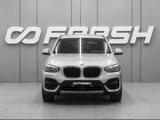 BMW X3 III (G01) Ростов-на-Дону  - изображение 24