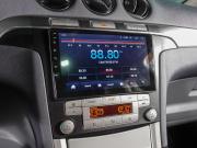 Ford S-MAX I Воронеж  - изображение 34