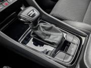Skoda Karoq I Москва  - изображение 55