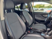 Opel Mokka I Ижевск  - изображение 68