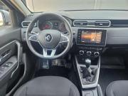Renault Duster II Воронеж  - изображение 18