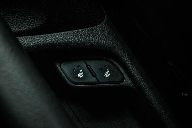 Kia Picanto II с пробегом 2011 года, цена 599 000 рублей, 155001 км, хэтчбек, Автокод Объявления