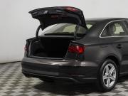 Audi A3 III (8V) Рестайлинг Москва  - изображение 38
