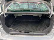 Ford Focus III Азнакаево  - изображение 32