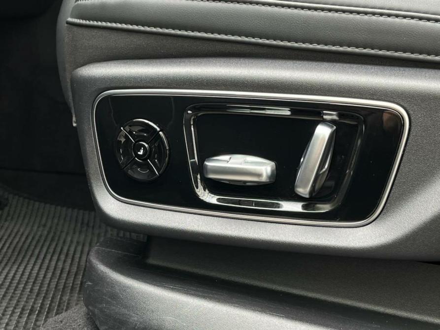 Li Auto (Lixiang) L7 I Санкт-Петербург  - изображение 28