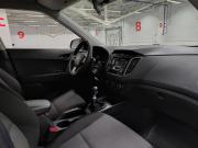 Hyundai Creta I Рестайлинг Казань  - изображение 35