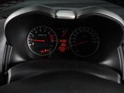 Nissan Note I Рестайлинг Минеральные Воды  - изображение 29