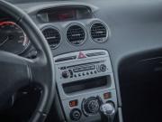 Peugeot 308 I Тюмень  - изображение 26