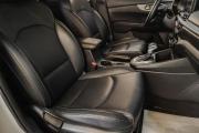 Kia K3 II Челябинск  - изображение 42