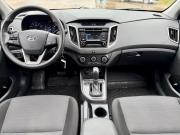 Hyundai Creta I Великий Новгород  - изображение 38
