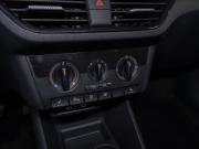 Volkswagen Polo VI Москва  - изображение 36