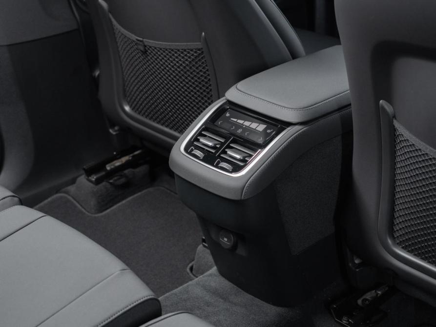 Volvo XC90 II Рестайлинг 2 Москва  - изображение 28