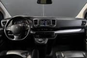 Peugeot Traveller I Москва  - изображение 43