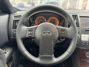 Infiniti FX I (S50) Рестайлинг Новосибирск  - изображение 53