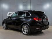 BMW X5 III (F15) Воронеж  - изображение 31