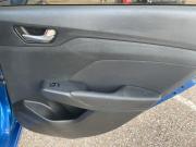 Hyundai Solaris II Стерлитамак  - изображение 30