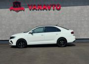Volkswagen Polo VI Альметьевск  - изображение 32