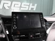 Toyota Camry VIII (XV70) Рестайлинг Ростов-на-Дону  - изображение 37