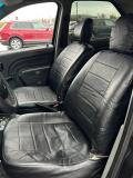 Renault Logan I Альметьевск  - изображение 30