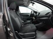 Lada (ВАЗ) Vesta I Ульяновск  - изображение 31