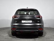 Mazda CX-9 II Санкт-Петербург  - изображение 26