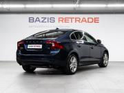 Volvo S60 II Тюмень  - изображение 29