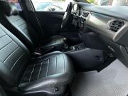Citroen C-Elysee I Волгоград  - изображение 41