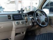 Honda Stepwgn II Новосибирск  - изображение 27