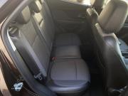 Opel Mokka I Крым  - изображение 50