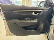 Kia Rio IV Рестайлинг Москва  - изображение 33