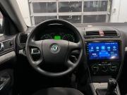 Skoda Octavia II (A5) Чебоксары  - изображение 42