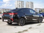 Kia Rio IV Ижевск  - изображение 27