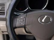 Lexus RX II Новосибирск  - изображение 31