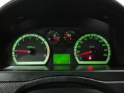Chevrolet Aveo I Рестайлинг Альметьевск  - изображение 32