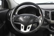 Kia Sportage III Новосибирск  - изображение 32