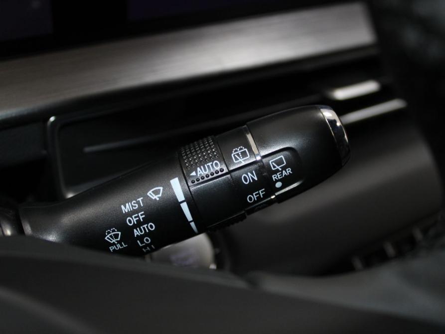 Chery Tiggo 7 Pro Max I Старый Оскол  - изображение 18