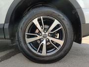 Toyota RAV4 IV (XA40) Рестайлинг Ижевск  - изображение 49