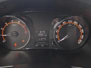 Lada (ВАЗ) Granta I Рестайлинг Азнакаево  - изображение 30