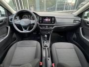 Volkswagen Polo VI Екатеринбург  - изображение 37