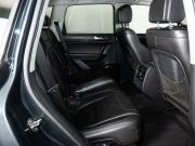 Volkswagen Touareg II Казань  - изображение 23