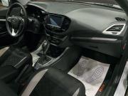 Lada (ВАЗ) Vesta I Ставрополь  - изображение 36